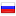 spbpmc.ru hosted country